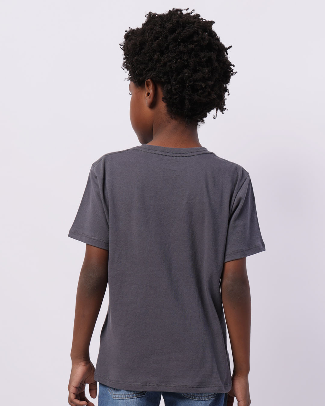 Camiseta-45300277-Mc-M-410-Stitch---Cinza