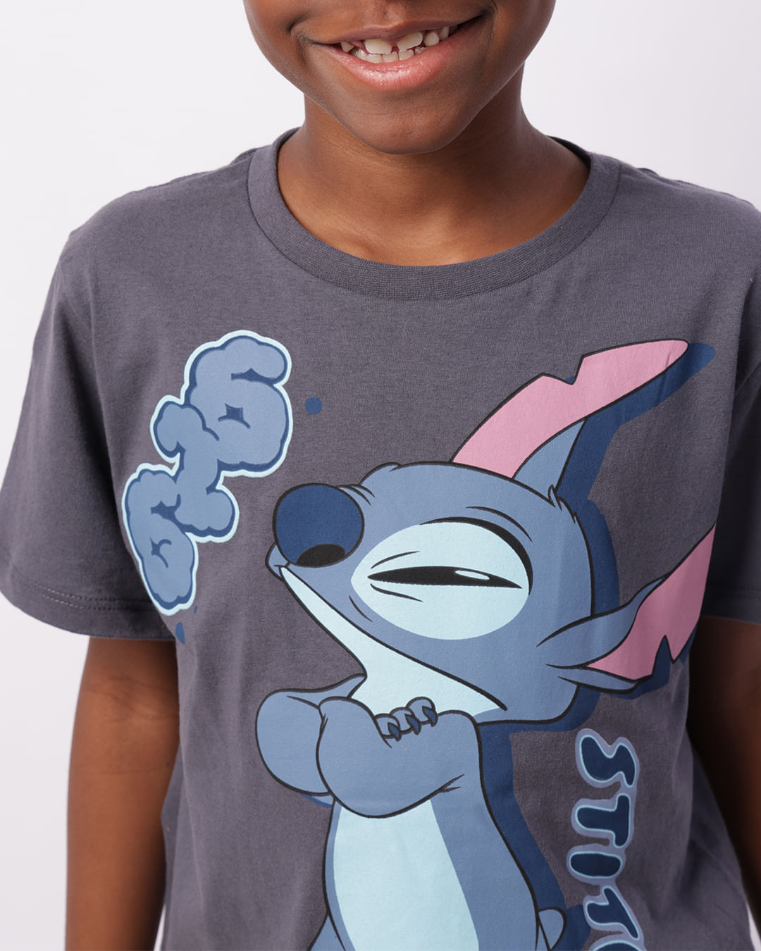 Camiseta-45300277-Mc-M-410-Stitch---Cinza