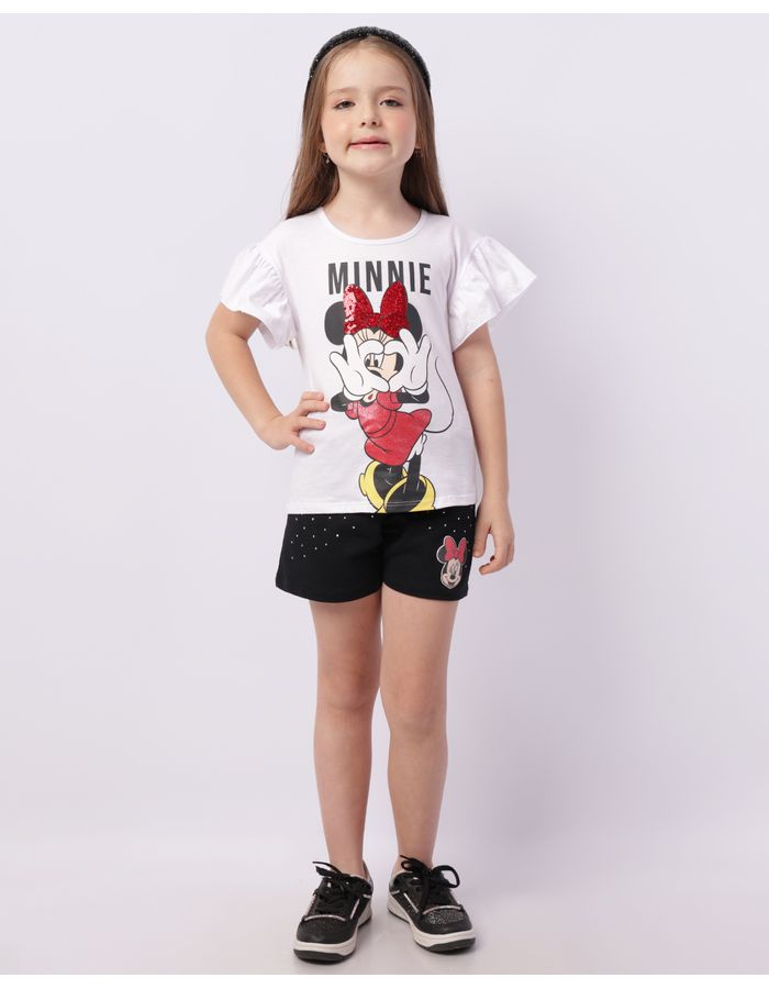 Short-108640t-Aplic-Strass-F410-Minnie---Preto