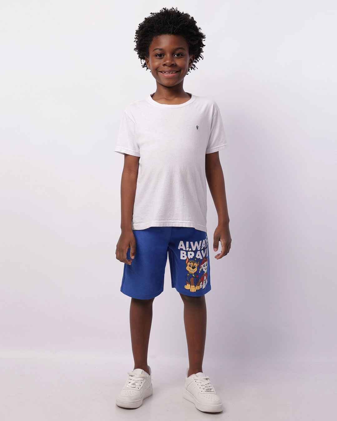 Bermuda-45300145-Mol-M-410-Patrulha-Vs---Royal