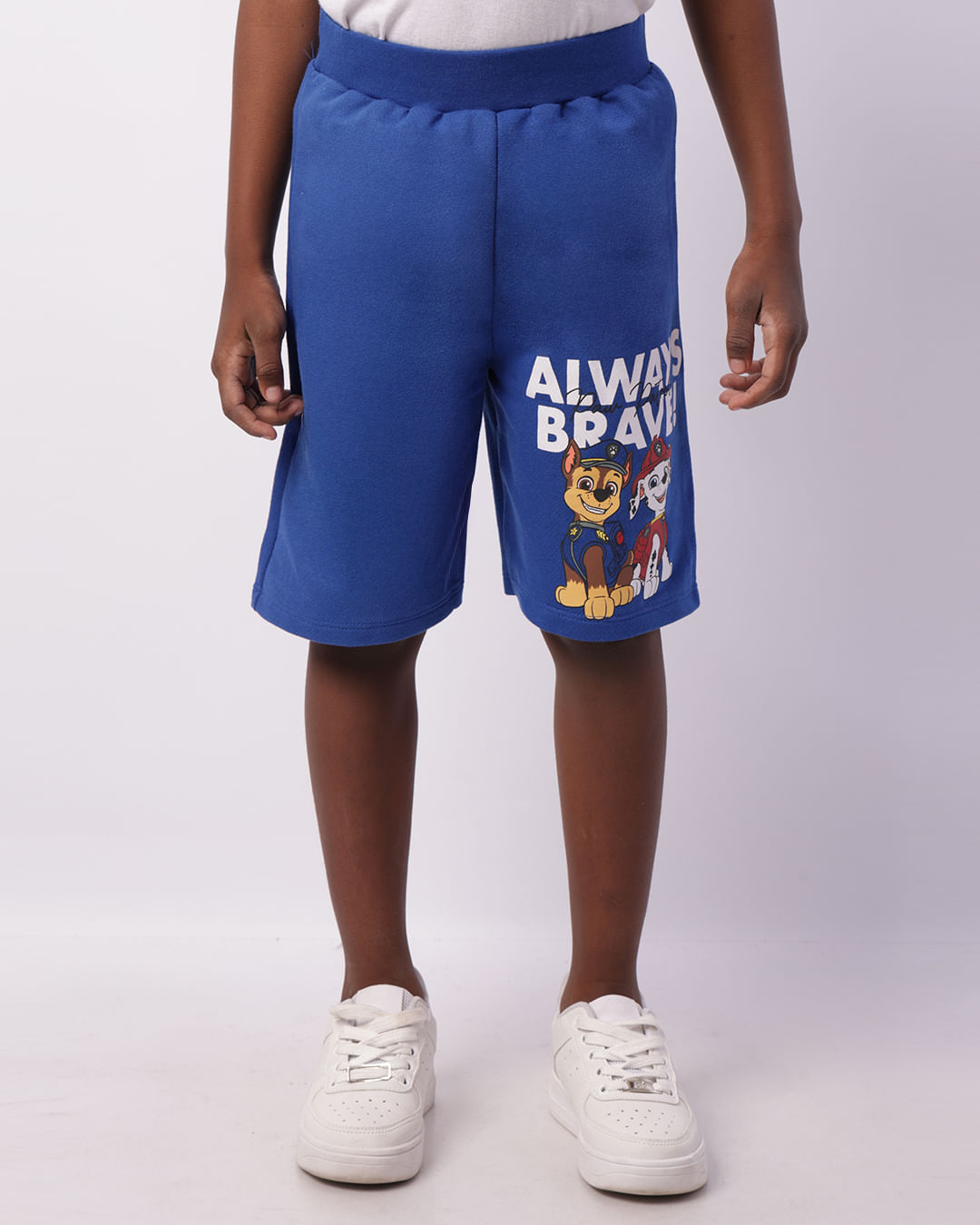 Bermuda-45300145-Mol-M-410-Patrulha-Vs---Royal