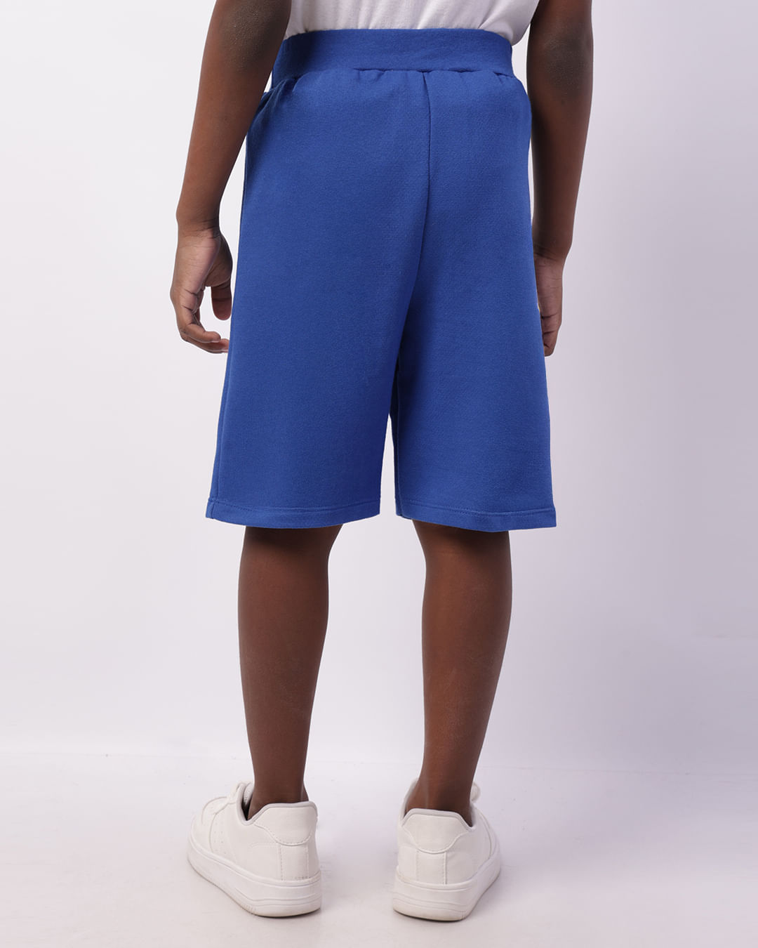 Bermuda-45300145-Mol-M-410-Patrulha-Vs---Royal