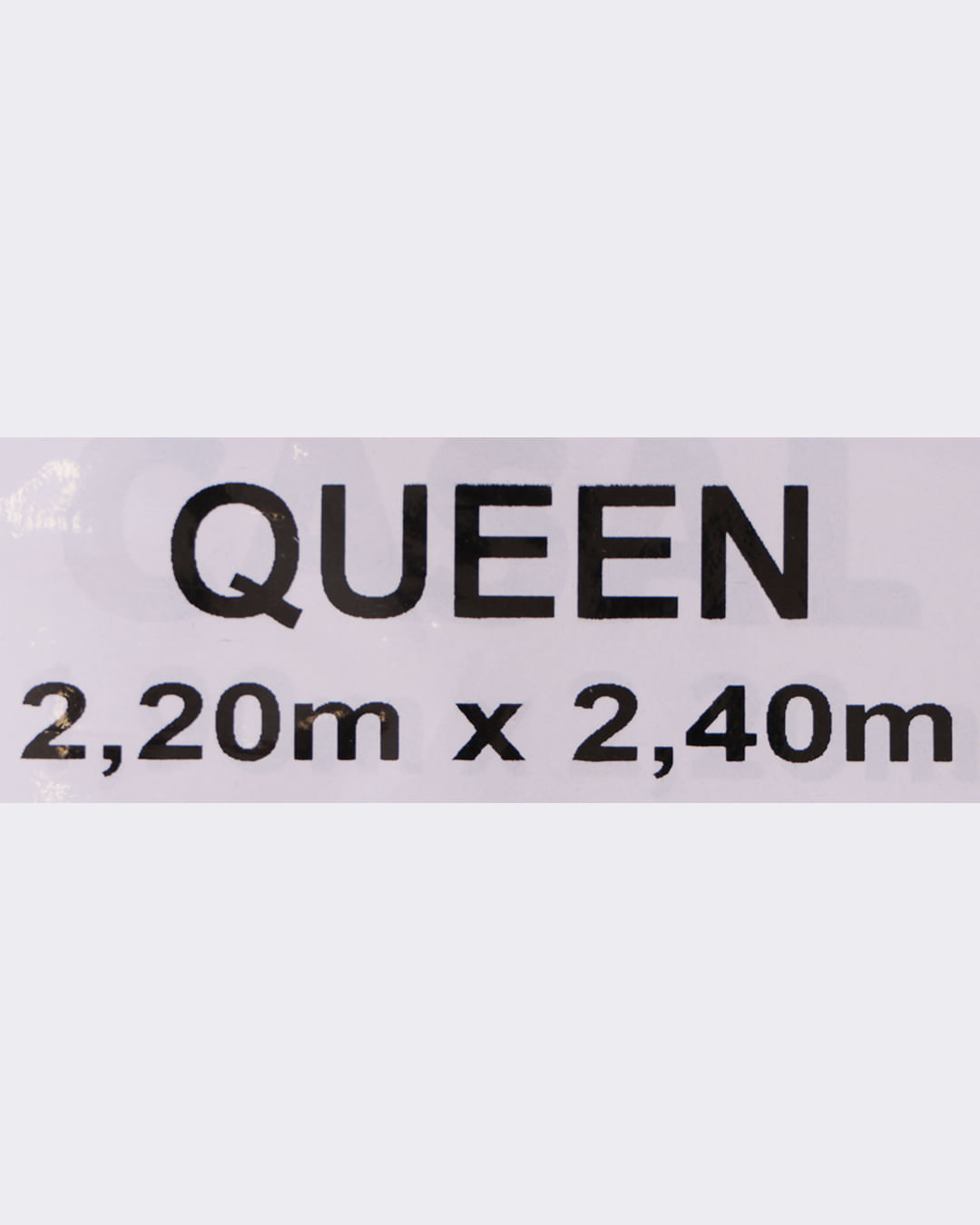 Coberdrom-Queen-220x240---Azul-Claro