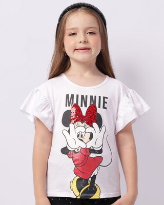 Blusa-075899-Babado-F410-Minnie---Branco