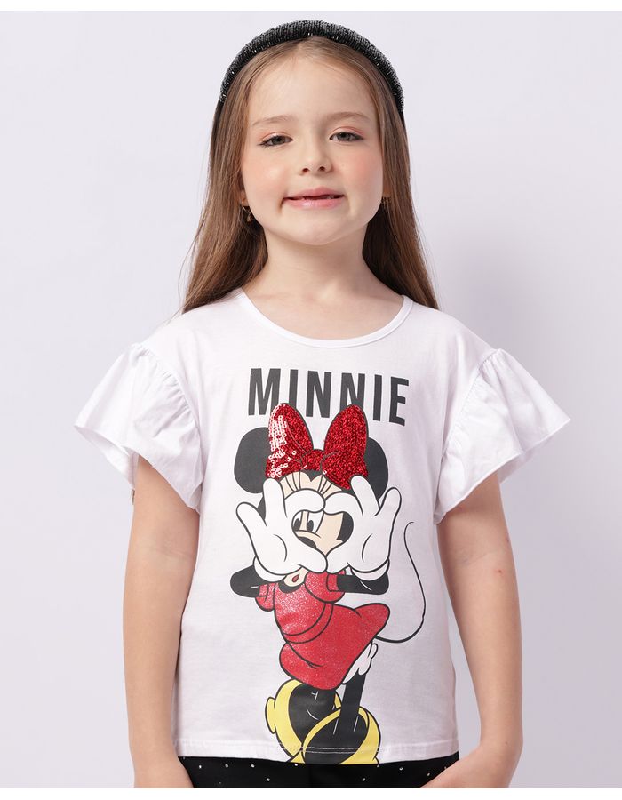 Blusa-075899-Babado-F410-Minnie---Branco