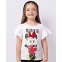 Blusa-075899-Babado-F410-Minnie---Branco