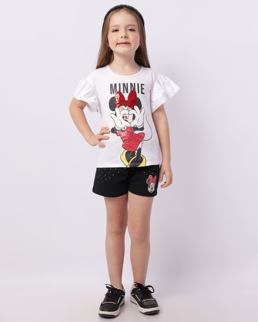 Blusa-075899-Babado-F410-Minnie---Branco