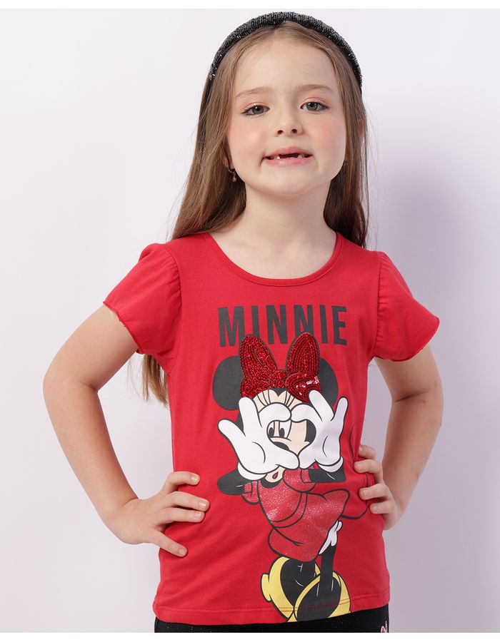 Blusa-075899-Babado-F410-Minnie---Vermelho