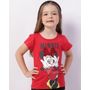 Blusa-075899-Babado-F410-Minnie---Vermelho