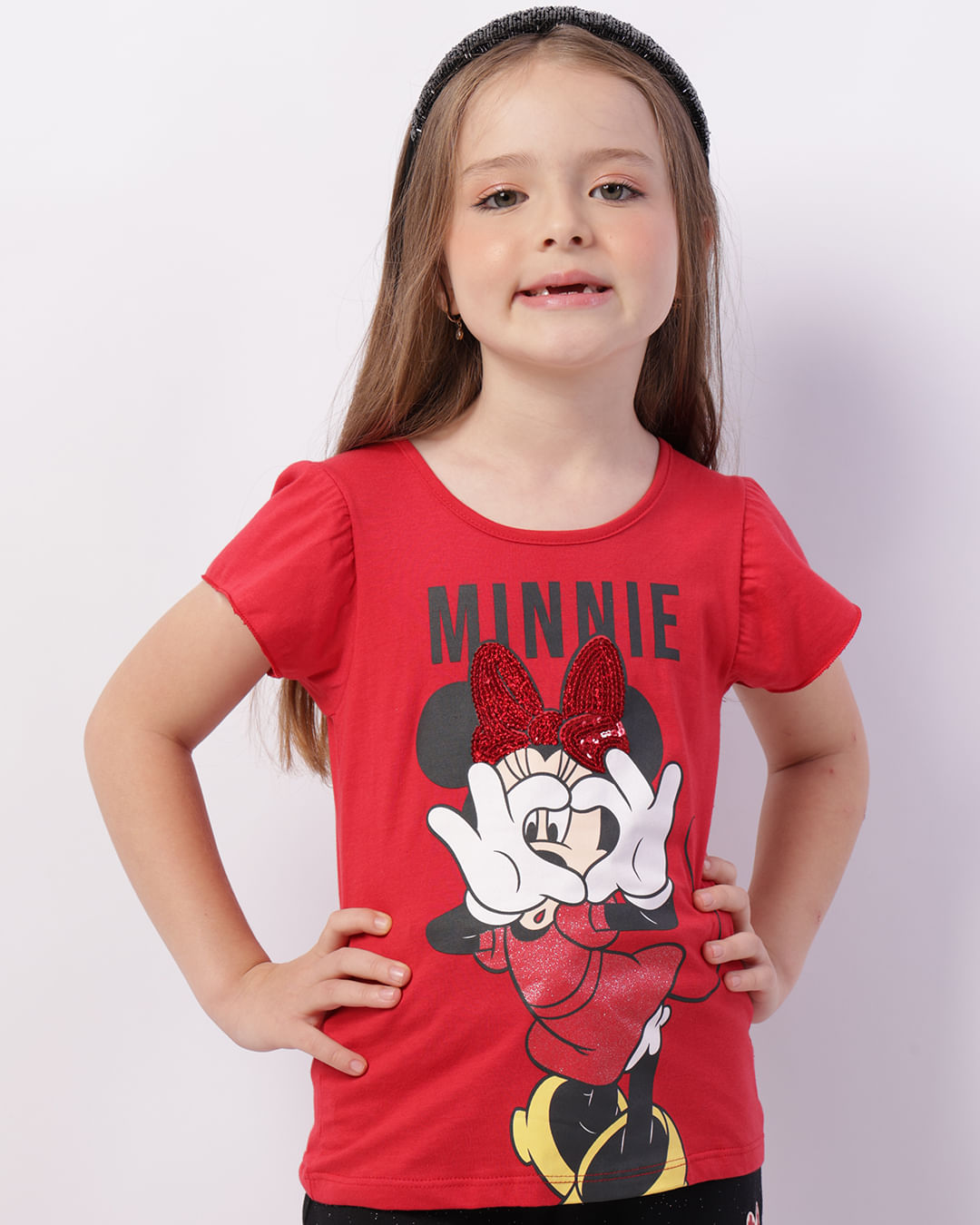 Blusa-075899-Babado-F410-Minnie---Vermelho