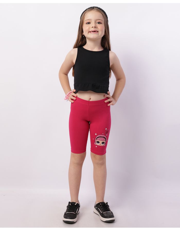 Bermuda-Ciclista-Ch31629v-Lol-F-410---Pink
