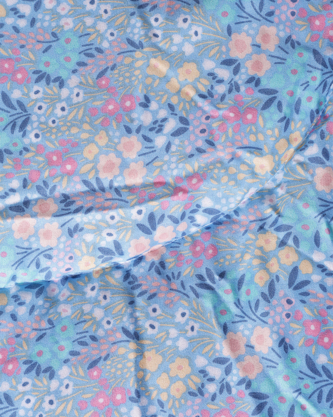 Coberdrom-Queen-220x240---Marinho-Floral