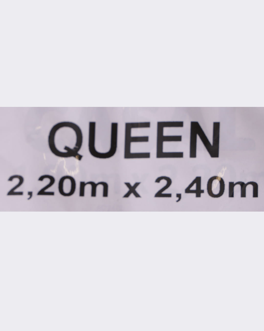 Coberdrom-Queen-220x240---Marinho-Floral