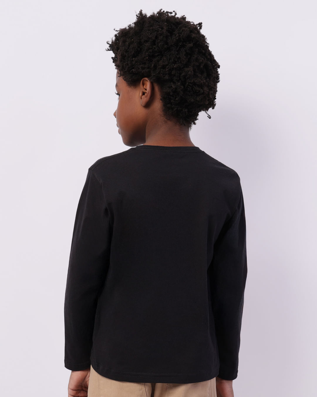 Camiseta-Ch39971-Ml-M-410-Rei-Leao---Preto