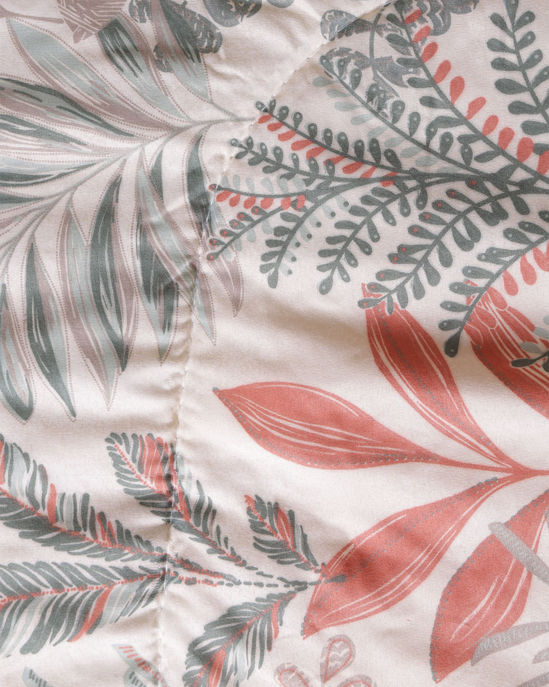 Coberdrom-Queen-220x240---Estampado-Floral