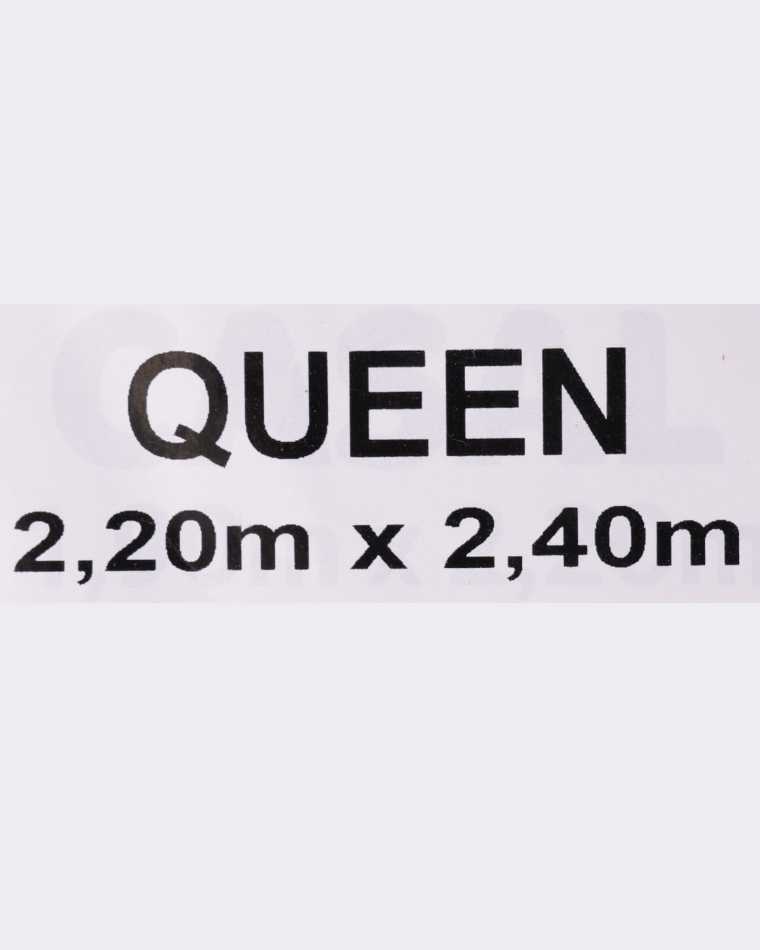 Coberdrom-Queen-220x240---Branco-Outros
