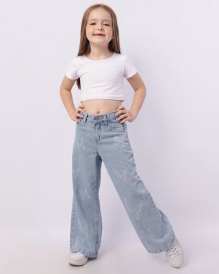 Calca-951069-Bor-Wide-Lc-F-48---Jeans-Blue