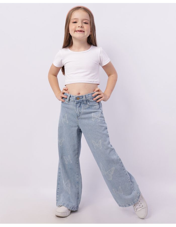 Calca-951069-Bor-Wide-Lc-F-48---Jeans-Blue