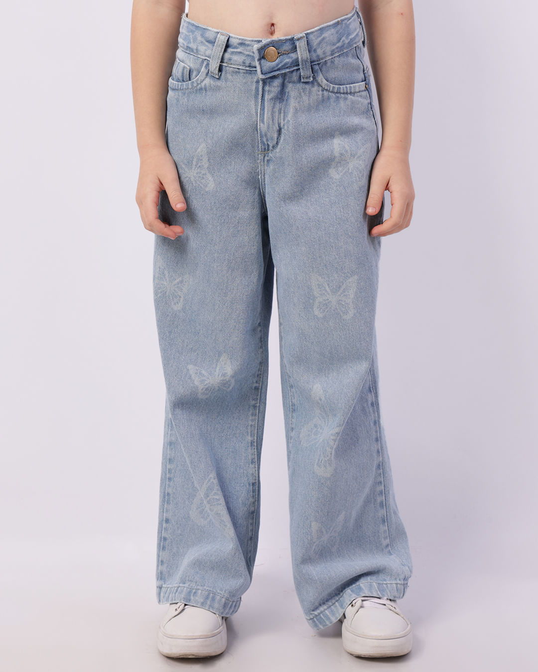 Calca-951069-Bor-Wide-Lc-F-48---Jeans-Blue