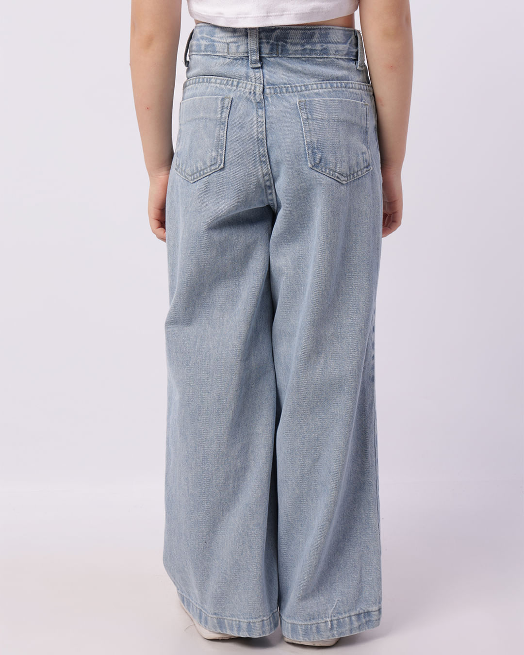 Calca-951069-Bor-Wide-Lc-F-48---Jeans-Blue