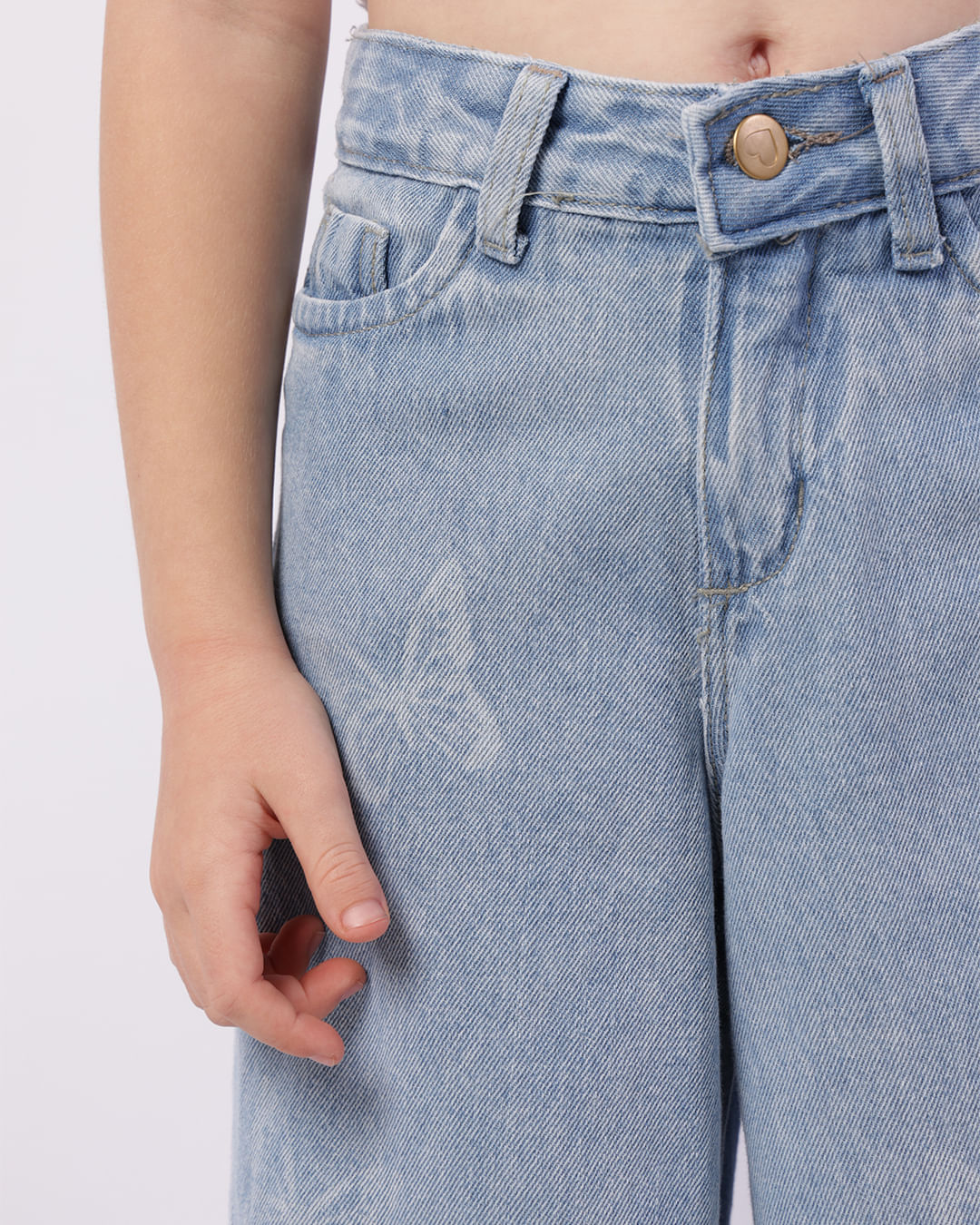 Calca-951069-Bor-Wide-Lc-F-48---Jeans-Blue