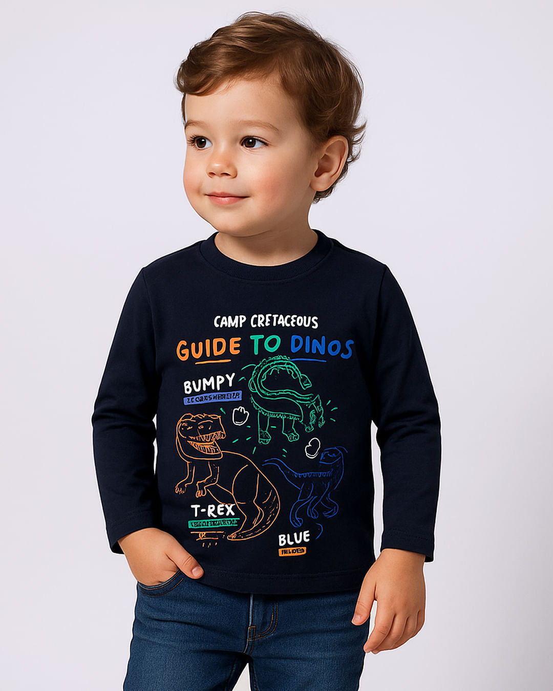 Camiseta-Ml-1296-Masc13---Marinho
