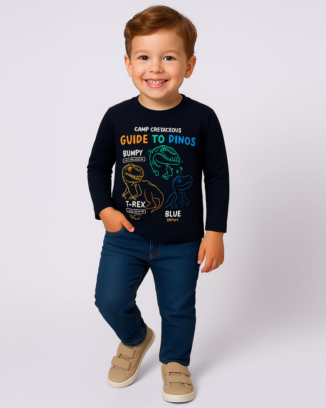 Camiseta-Ml-1296-Masc13---Marinho