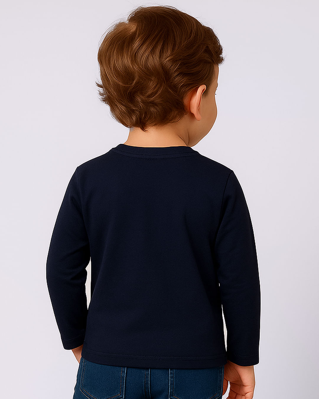 Camiseta-Ml-1296-Masc13---Marinho