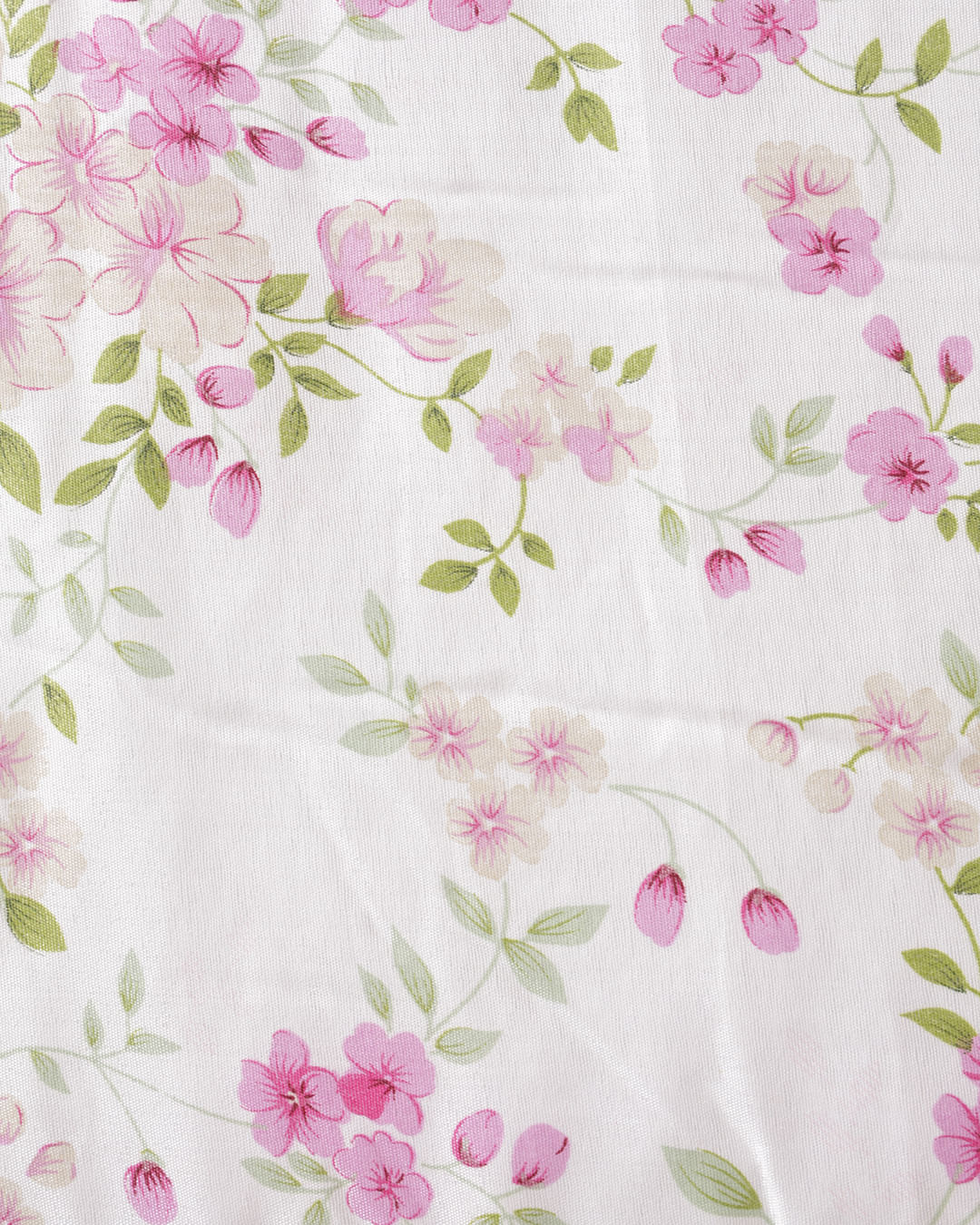 Coberdrom-Queen-220x240---Lilas-Floral