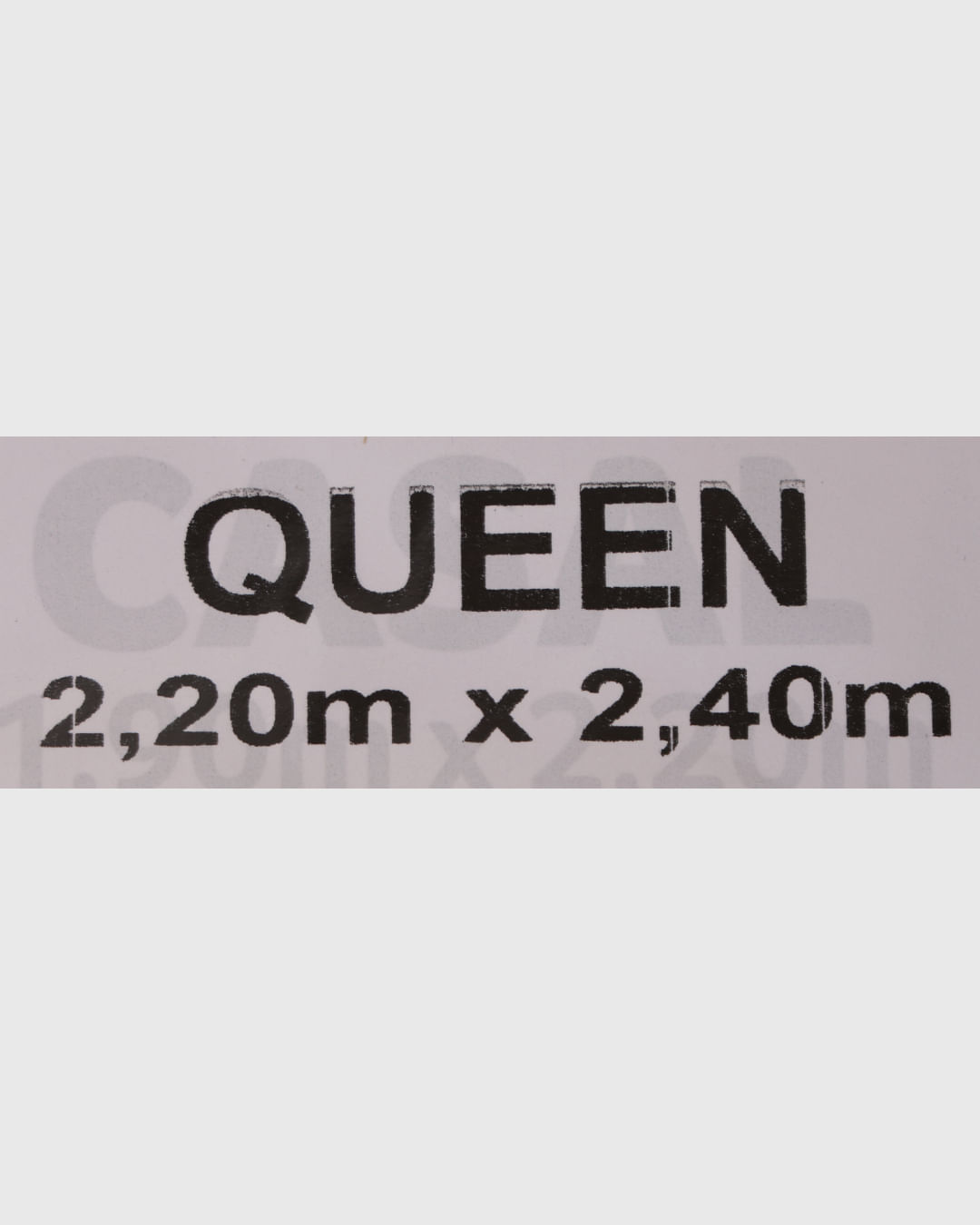 Coberdrom-Queen-220x240---Lilas-Floral