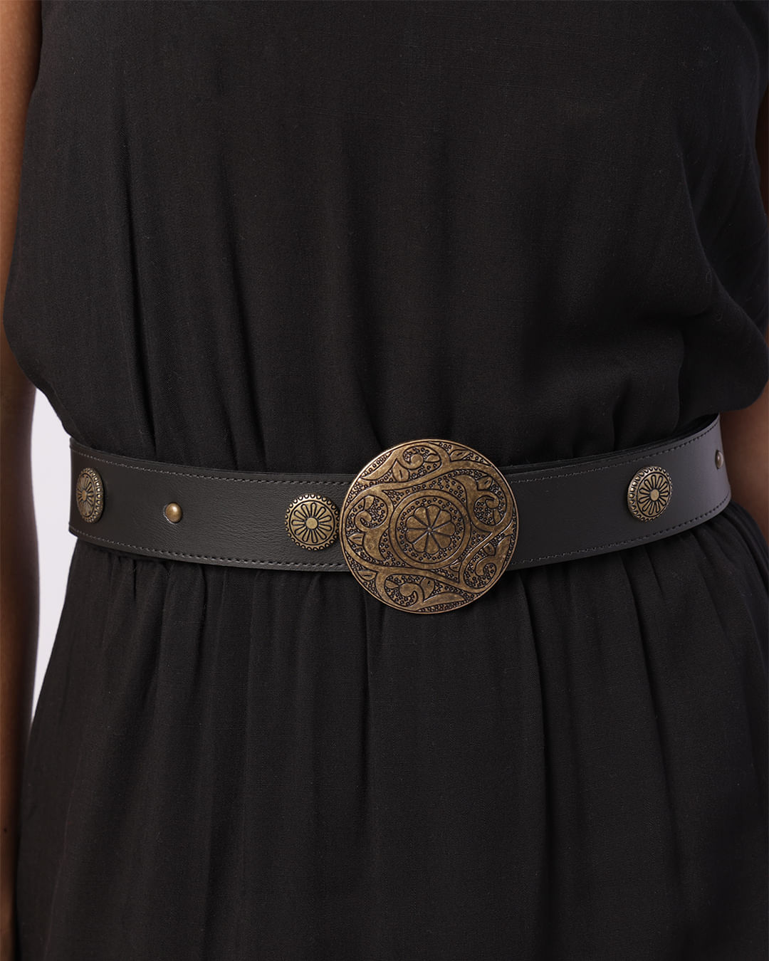 Cinto-Largo-Apliques---Preto