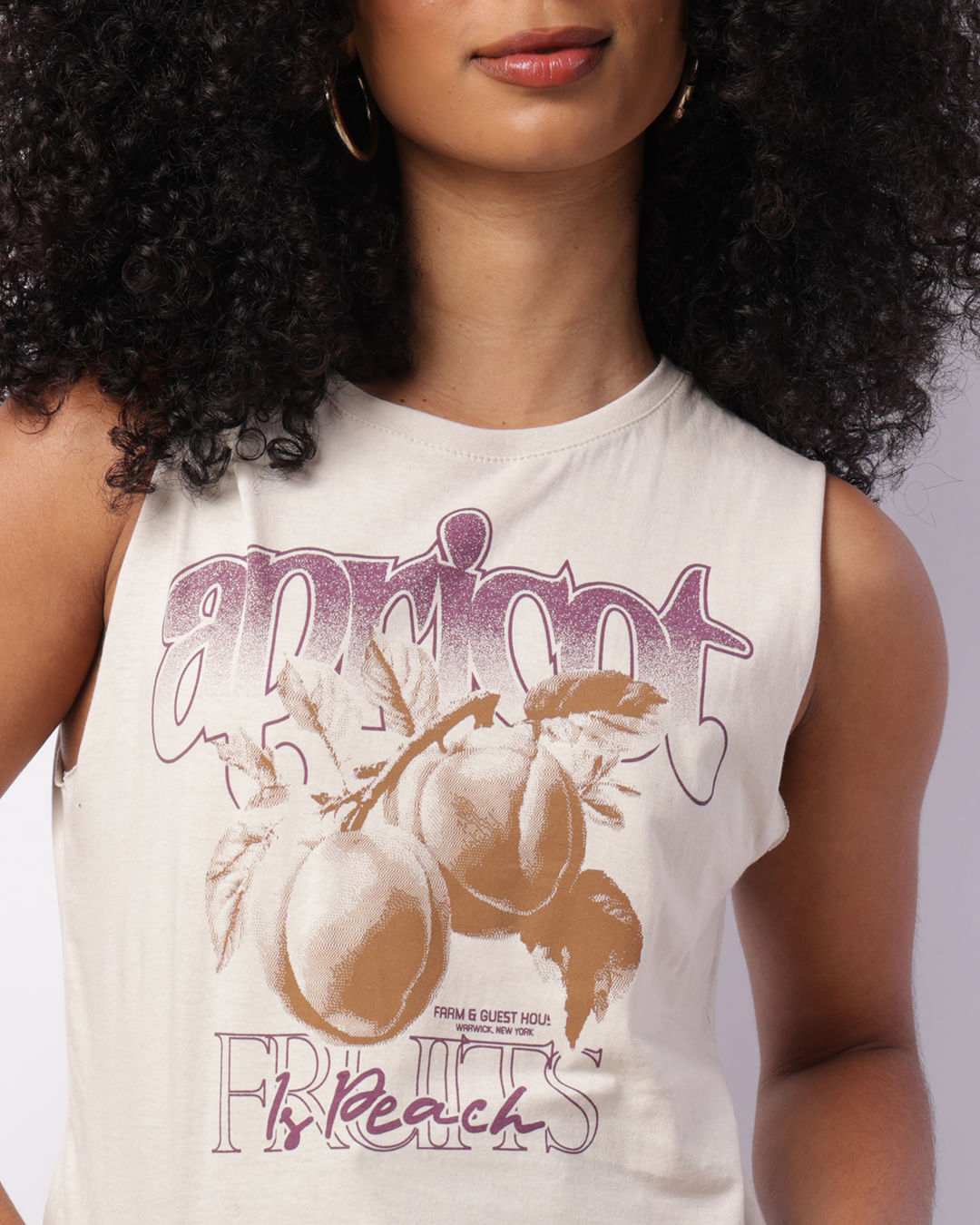 Regata-Cavada-Tr6039-Pessego-Pgg---Bege