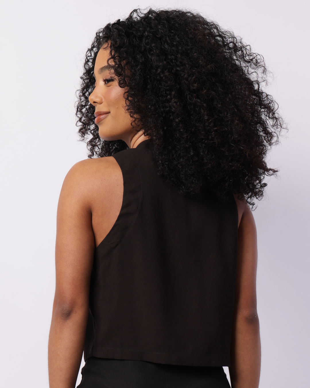 Colete-88170-Reg-Lacos-Pgg---Preto