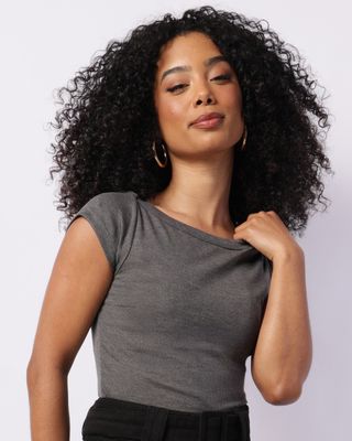 Blusa--T888-Mc-Decote-Canoa-Cinza-Pgg---Cinza