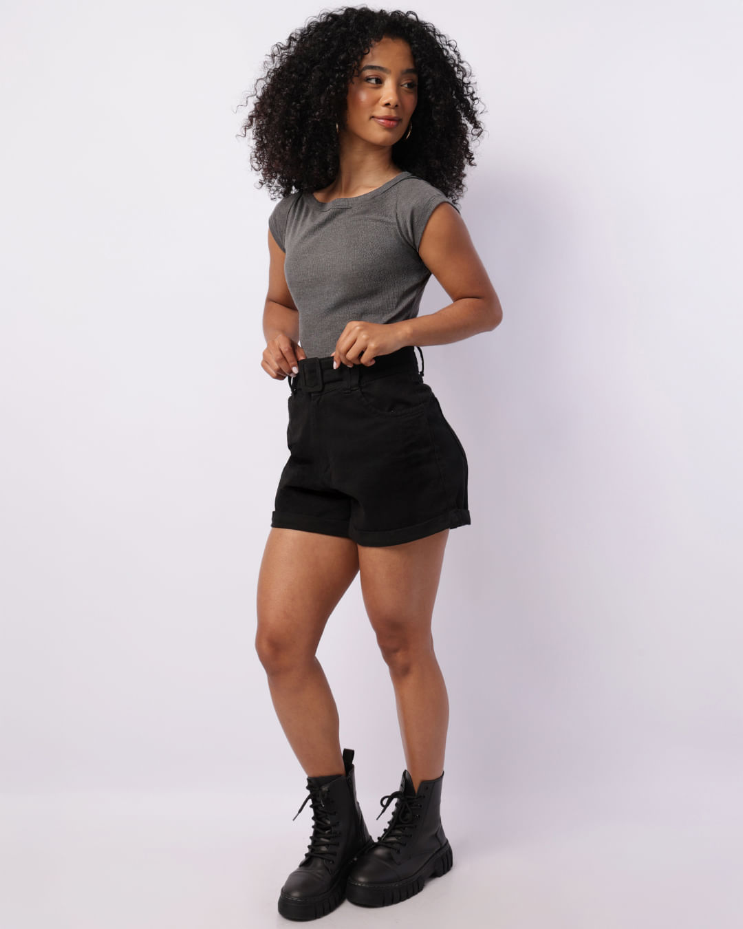Blusa--T888-Mc-Decote-Canoa-Cinza-Pgg---Cinza