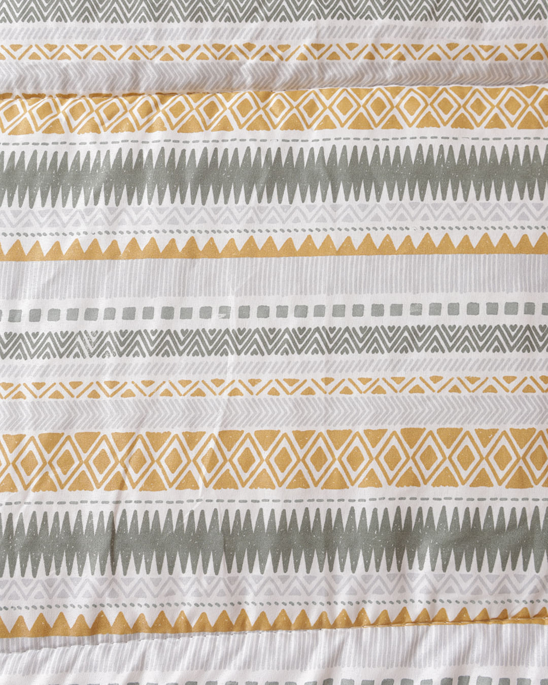 Coberdrom-Queen-220x240---Amarelo-Geometrico