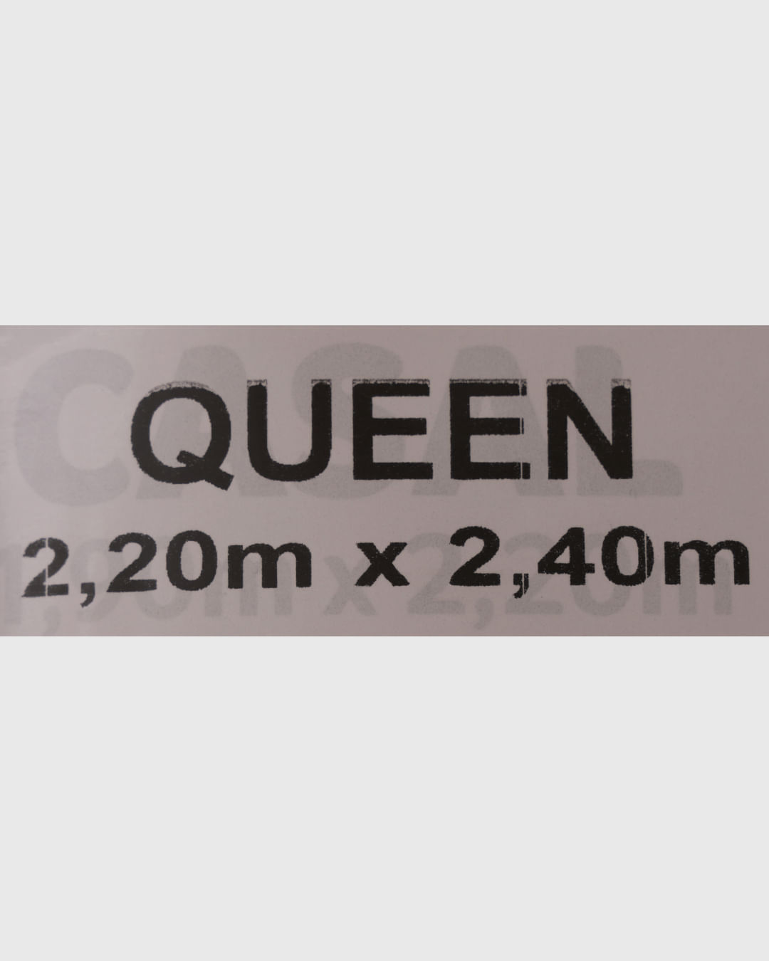 Coberdrom-Queen-220x240---Amarelo-Geometrico
