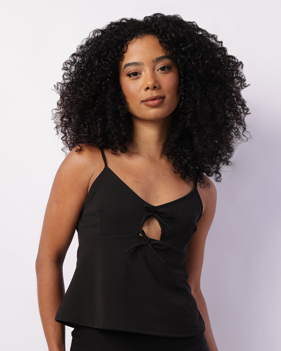 Blusa--1008988-Reg-Lacos-Ppg---Preto