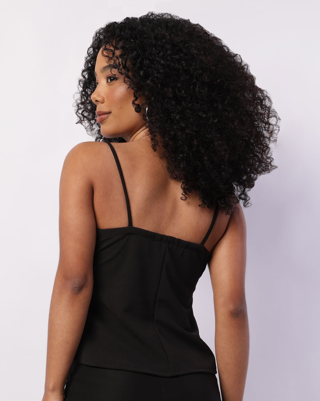 Blusa--1008988-Reg-Lacos-Ppg---Preto