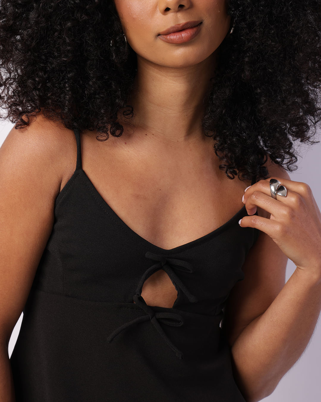 Blusa--1008988-Reg-Lacos-Ppg---Preto