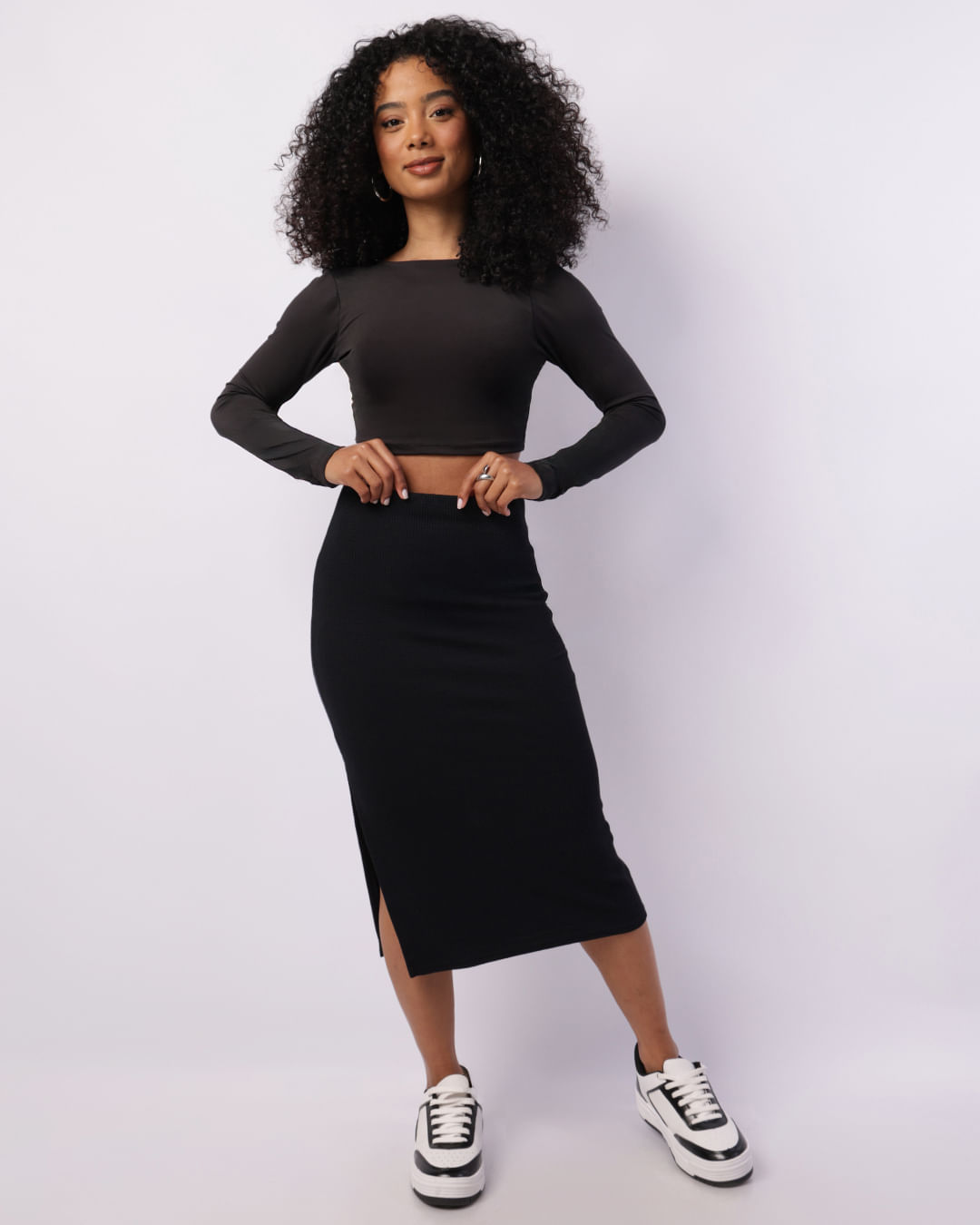 Saia-251074-Coluna-Pgg---Preto