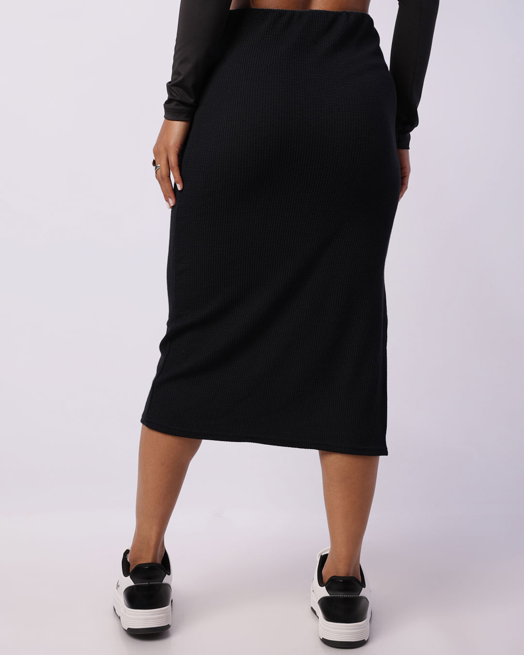 Saia-251074-Coluna-Pgg---Preto