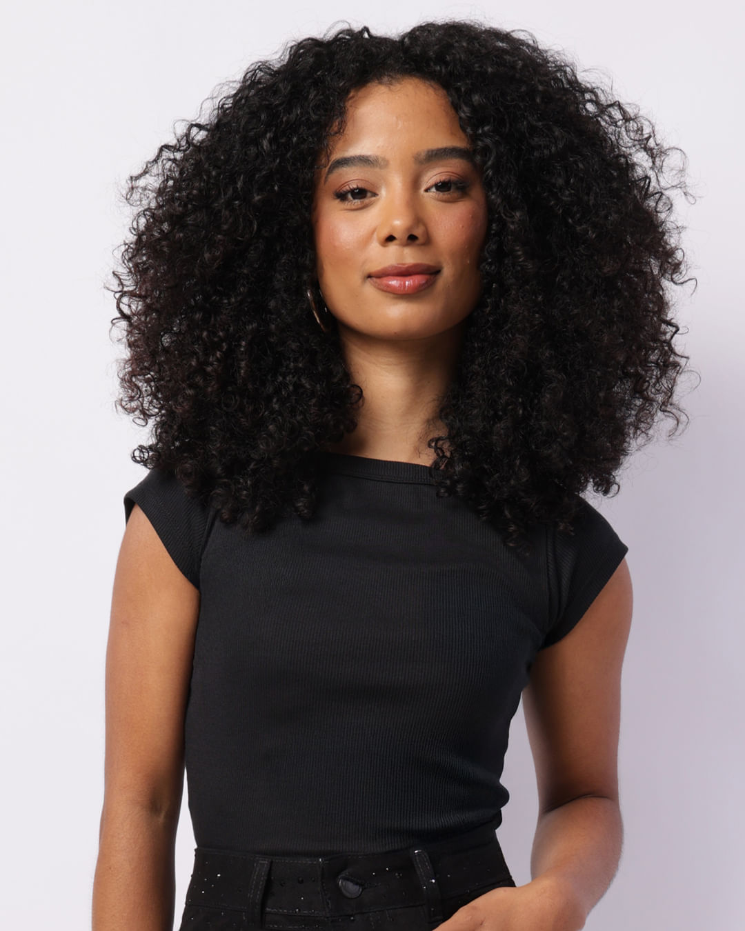 Blusa--T888-Mc-Decote-Canoa-Preto-Pgg---Preto