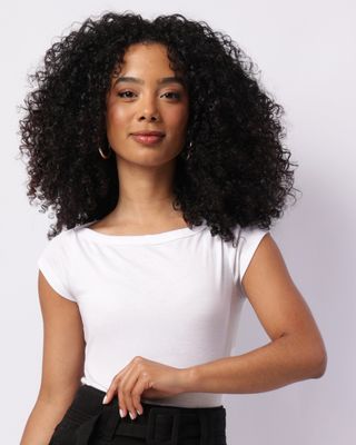 Blusa--T888-Mc-Decote-Canoa-Branco-Pgg---Branco