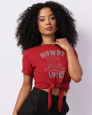 Blusa-23818-Mc-Croo-Howdy-Pgg---Vinho