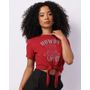 Blusa-23818-Mc-Croo-Howdy-Pgg---Vinho