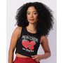 Blusa-Reg-Morango-23748-Mon-Pg---Preto