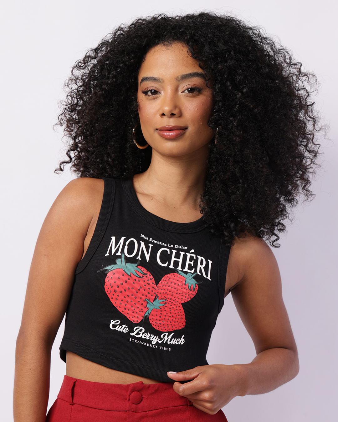 Blusa-Reg-Morango-23748-Mon-Pg---Preto