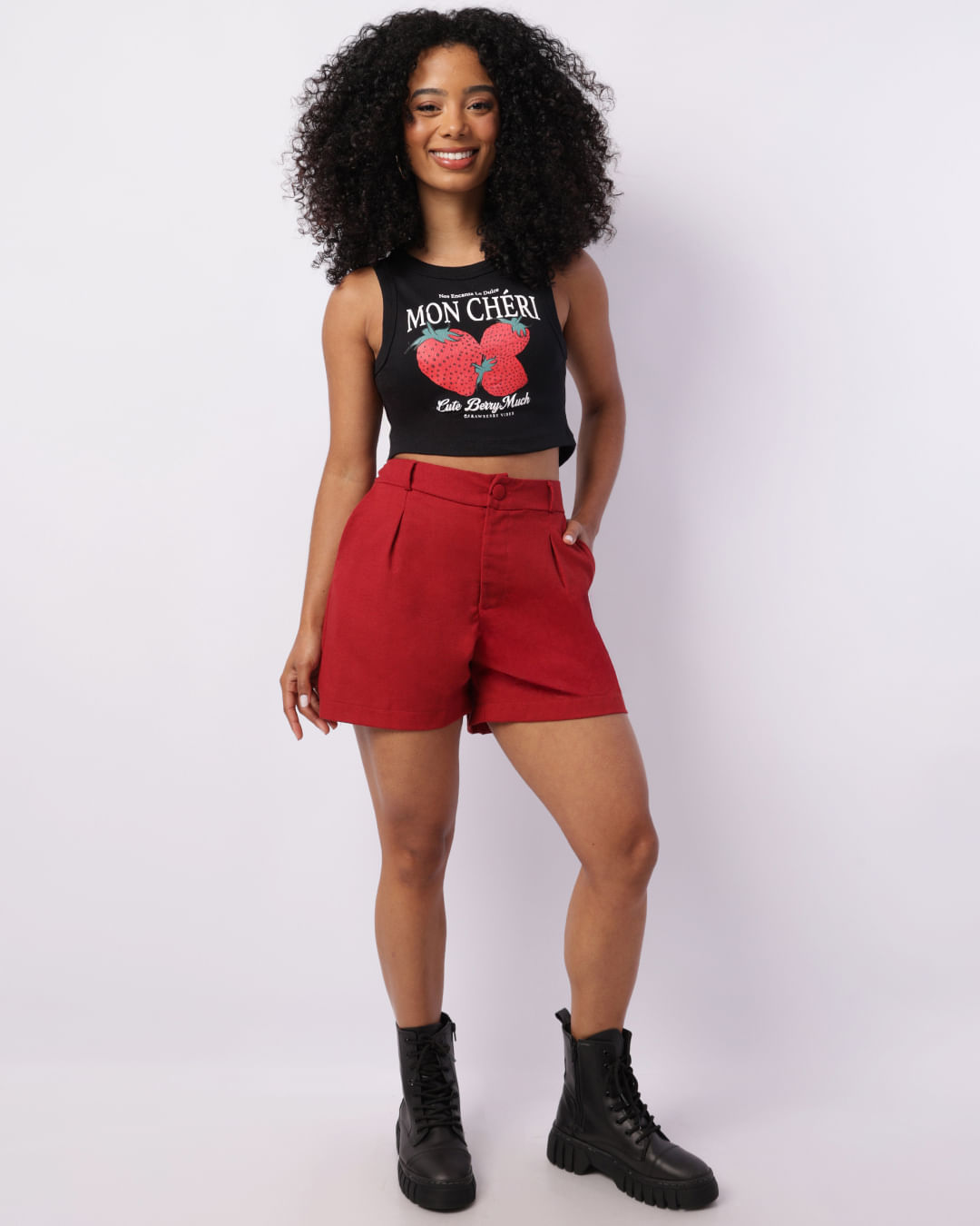 Blusa-Reg-Morango-23748-Mon-Pg---Preto