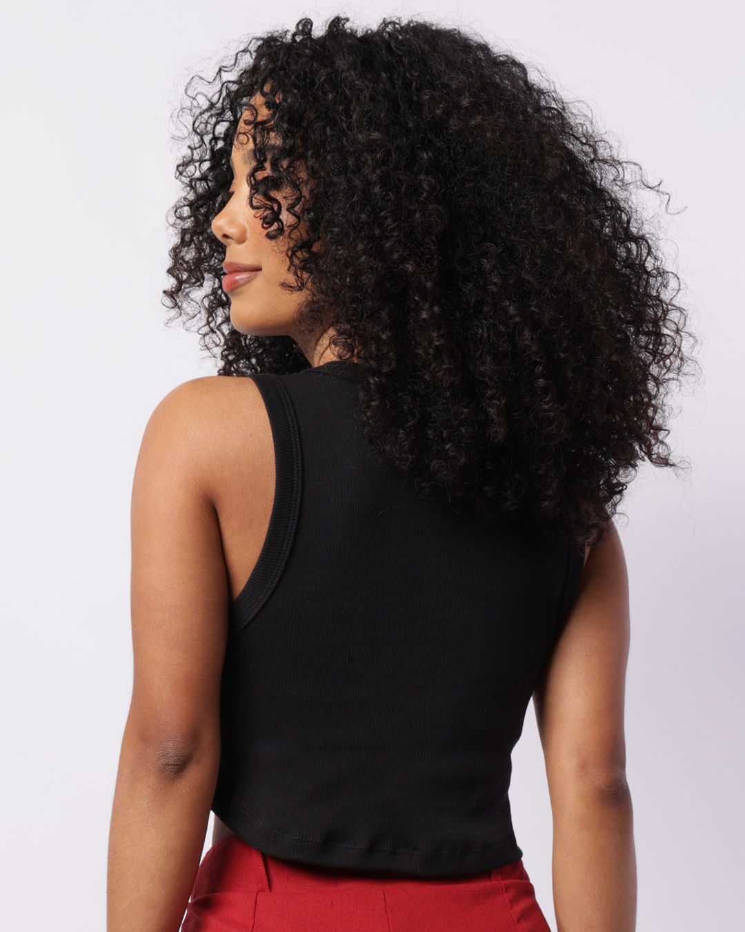 Blusa-Reg-Morango-23748-Mon-Pg---Preto